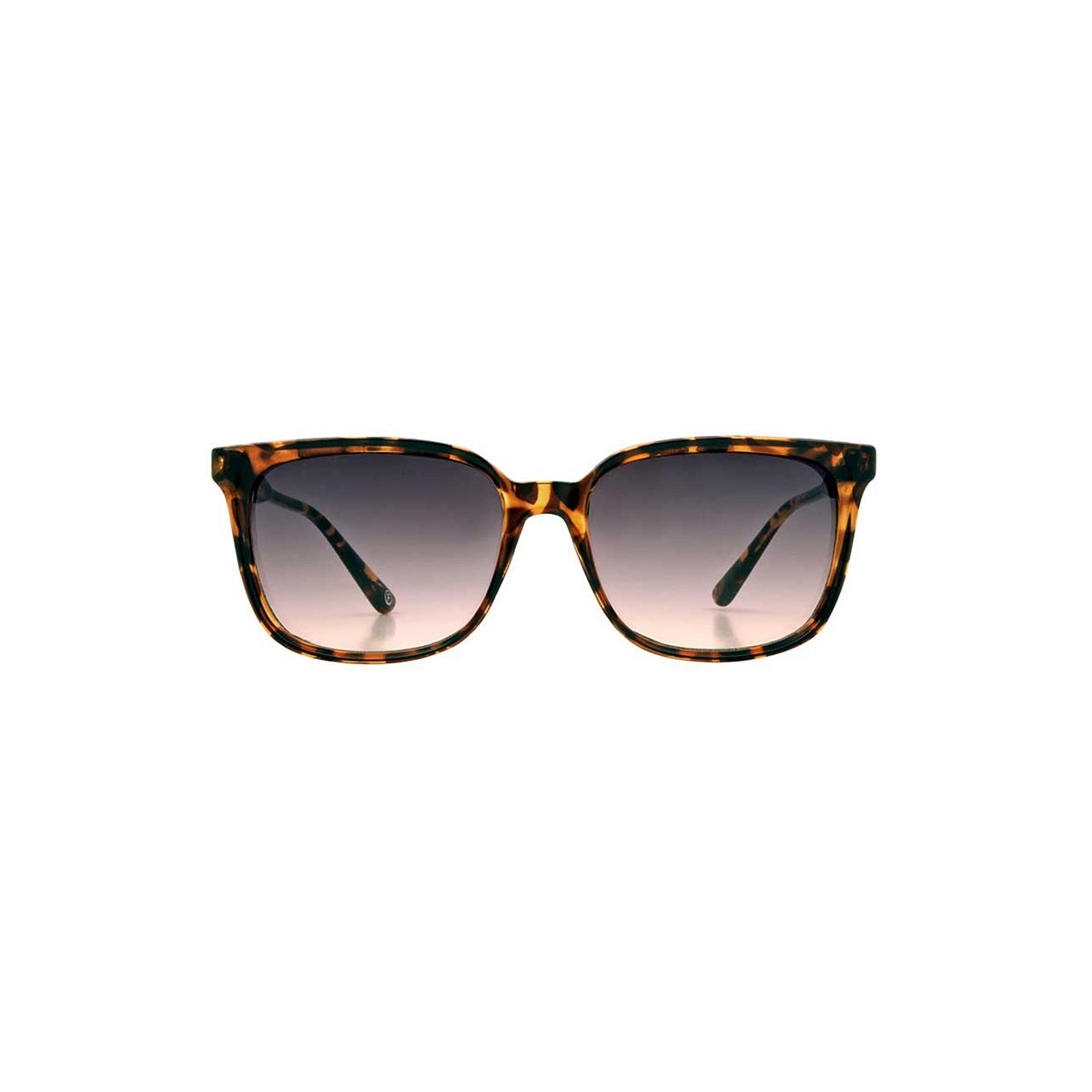 Fc Woman French Connection Ladies Sunglasses Q26fcu761 Multicolor