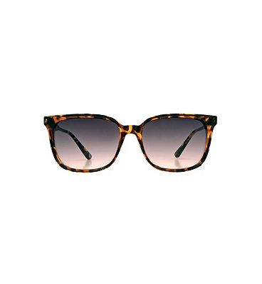Click to view product details and reviews for French Connection Ladies Sunglasses Q26fcu761.