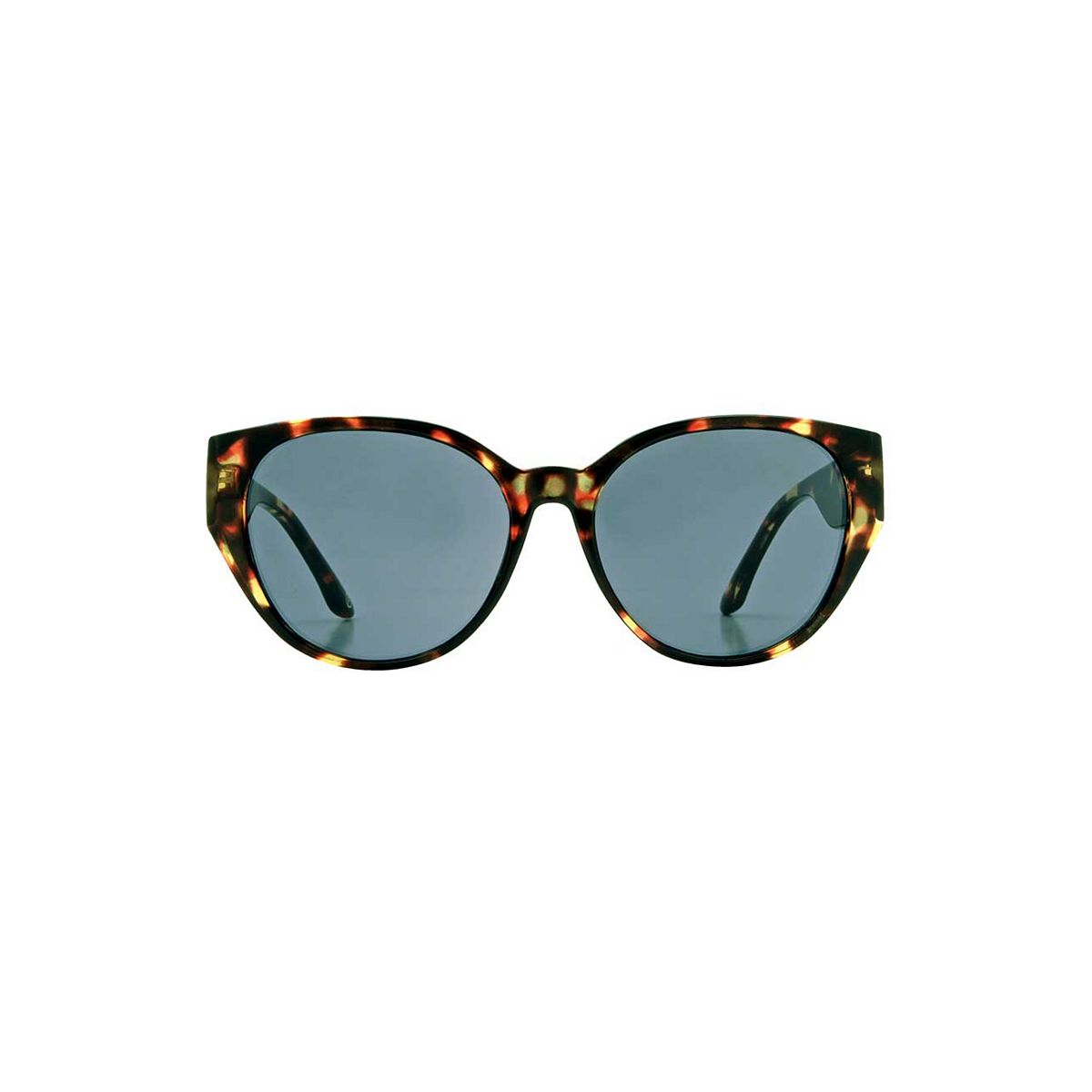 Fc Woman French Connection Ladies Sunglasses Q26fcu763 Multicolor