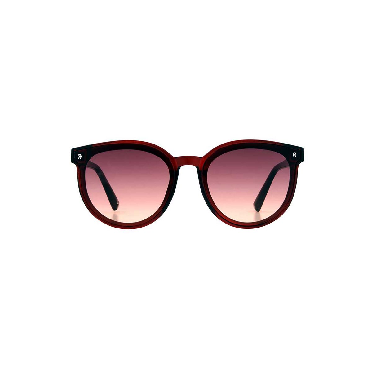 Fc Woman French Connection Ladies Sunglasses Q26fcu758 Multicolor