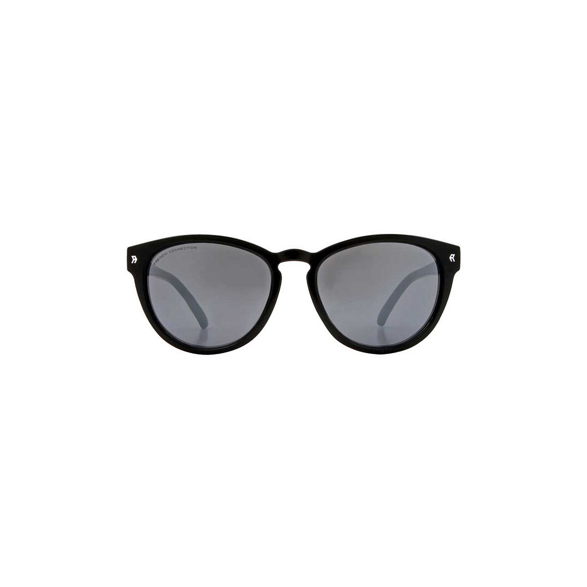 Fc Woman French Connection Ladies Sunglasses Q26fcu764 Multicolor