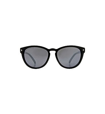 French Connection ladies sunglasses Q26FCU764