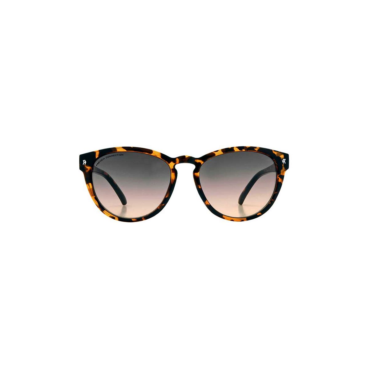 Fc Woman French Connection Ladies Sunglasses Q26fcu765 Multicolor