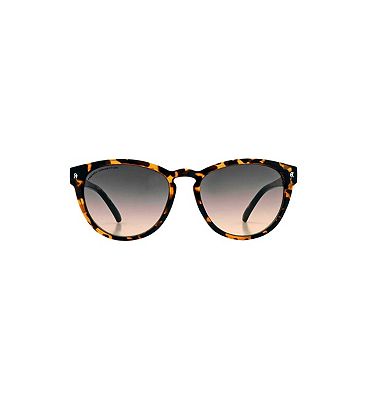 French Connection ladies sunglasses Q26FCU765