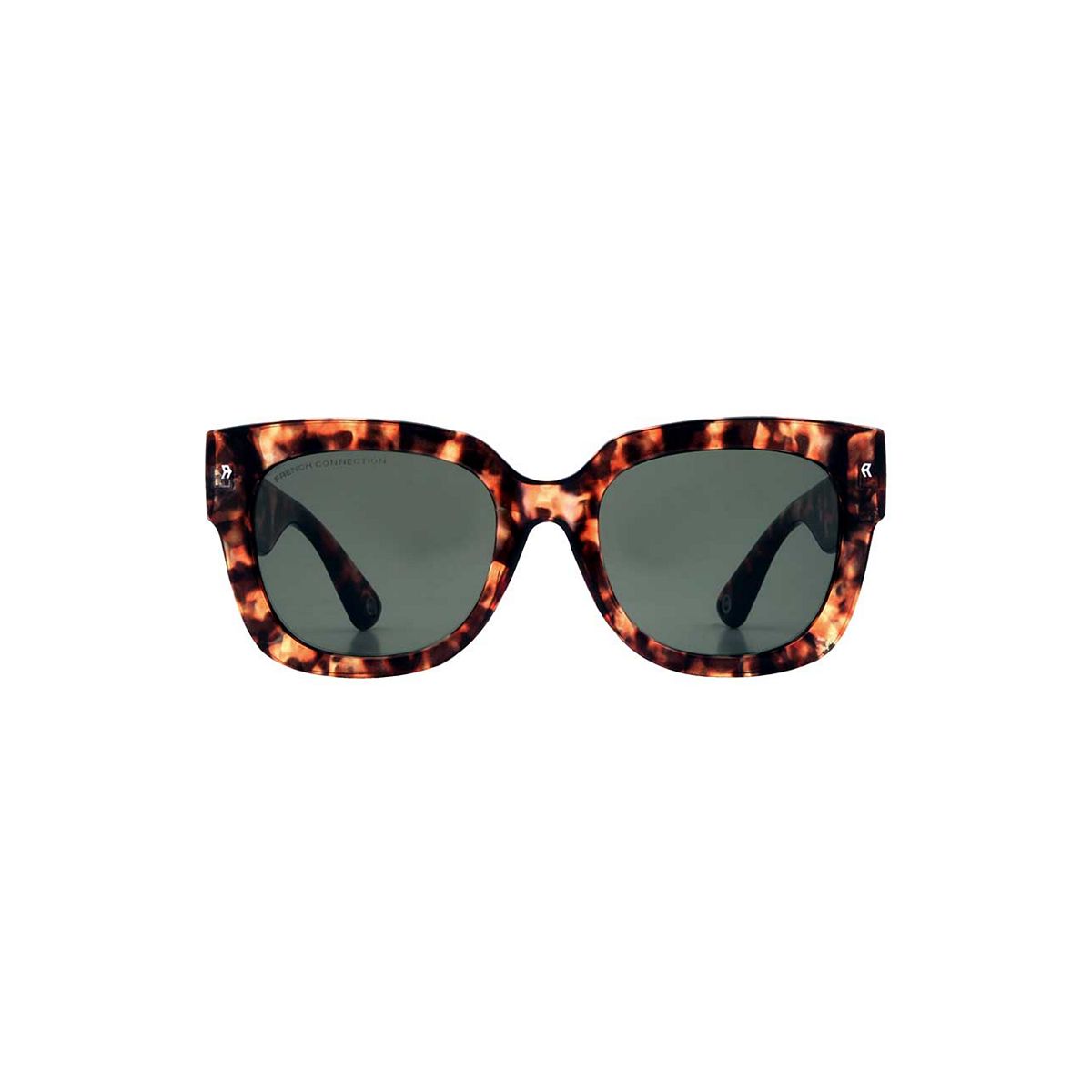 Fc Woman French Connection Sunglasses Q26fcu759 Multicolor