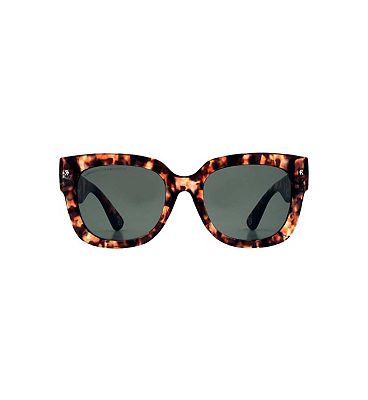 French Connection Sunglasses Q26fcu759