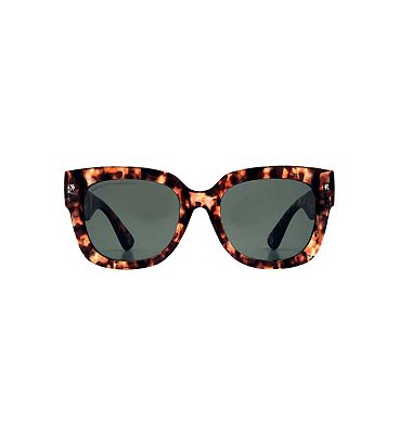 French Connection Sunglasses Q26FCU759