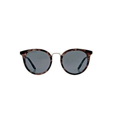 Image of French Connection ladies sunglasses Q26FCU767