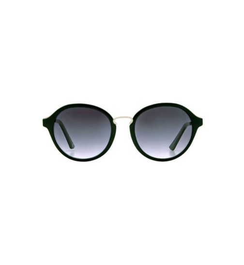 French Connection Sunglasses Q26FCU762