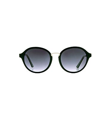 Click to view product details and reviews for French Connection Sunglasses Q26fcu762.