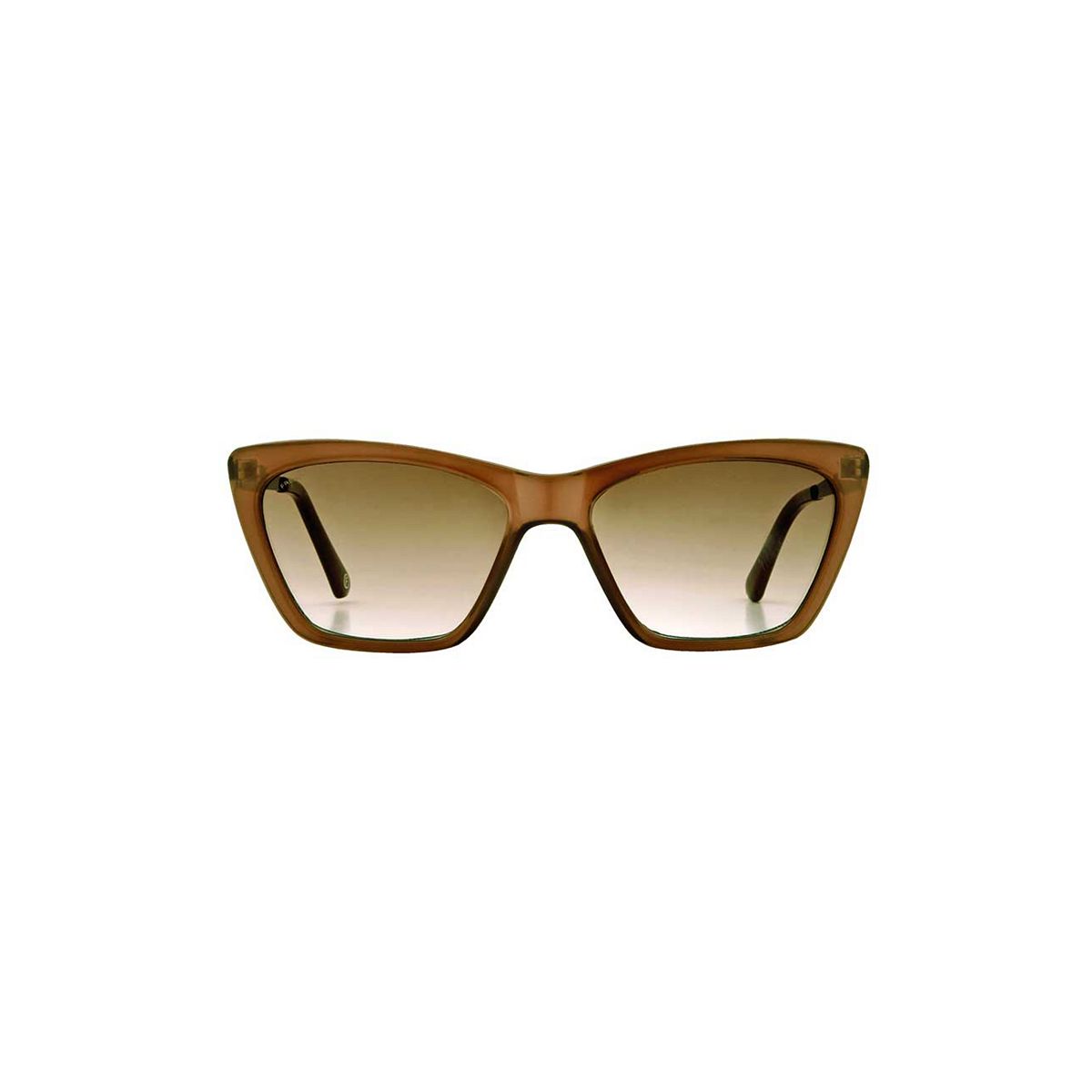 Fc Woman French Connection Ladies Sunglasses Q26fcu766 Multicolor