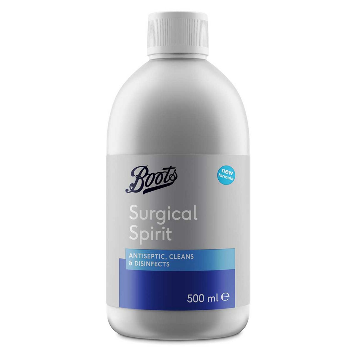   Surgical Spirit 500Ml