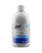 Boots Surgical Spirit 500ml