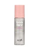 Barry M Fresh Face Dewy Setting Spray