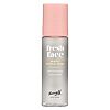 Barry M Fresh Face Matte Setting Spray