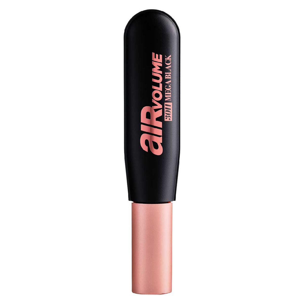 L'Oreal Paris Air Volume Mega Mascara - Waterproof - Black
