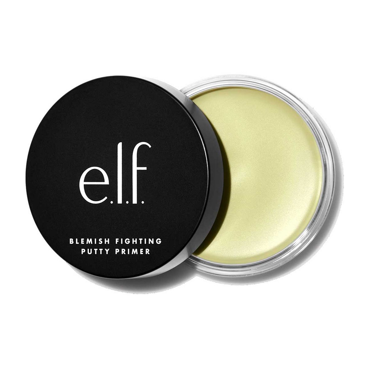 E.L.F . Blemish Fighting Putty Primer, 21g