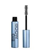 e.l.f. Big Mood Waterproof Mascara Black 9ml