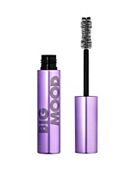 e.l.f. Big Mood Mascara Deep Brown 9ml