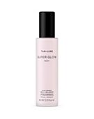Tan Luxe, Super Glow Body, Hyaluronic Self-Tan Serum, 150ml