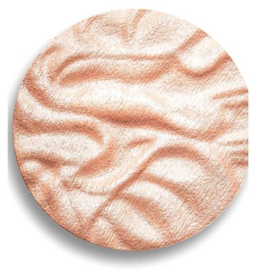 Revolution Highlight Reloaded (5)