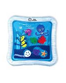Baby Einstein Opus’s Ocean of Discovery™ Tummy Time Water Mat