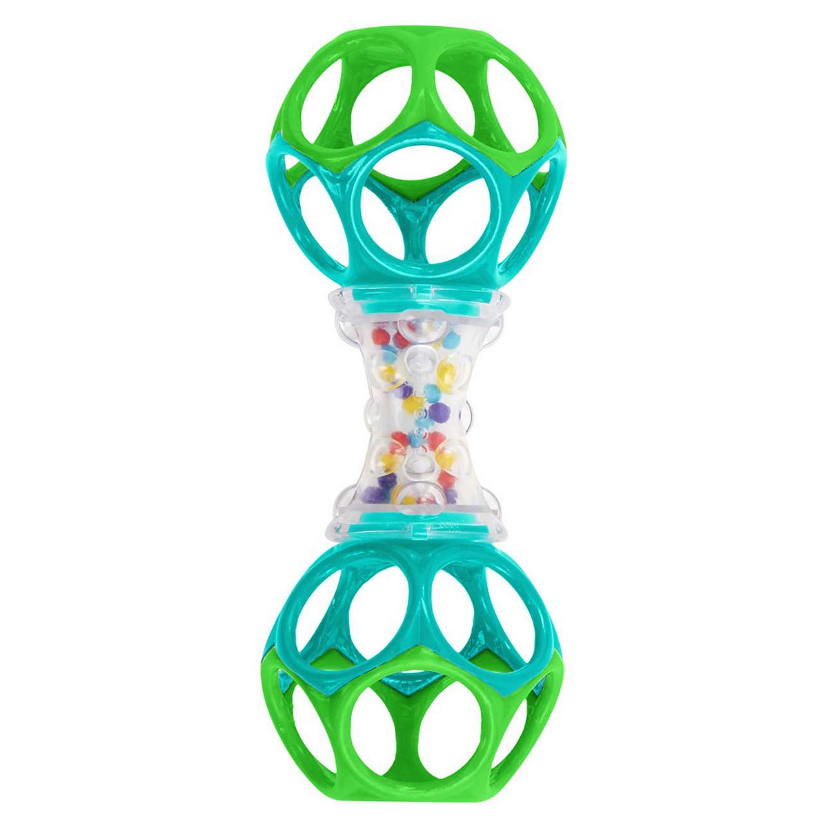 Bright Starts Shaker™ Toy