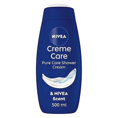 Boots nivea shop