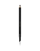 Estée Lauder Double Wear 24H Waterproof Gel Eye Pencil