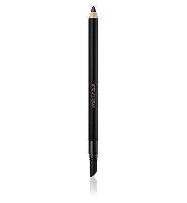 Este Lauder 24H Waterproof EG Pencil 02 Espresso 02 espresso