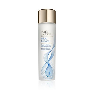 Este Lauder Micro Essence Treatment Lotion with Bio-Ferment 100ml