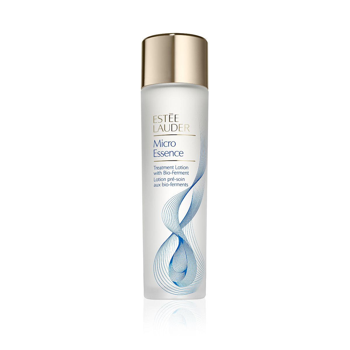 Estee Lauder Micro Essence Treatment Lotion With Bio-Ferment200 ml, 200ml