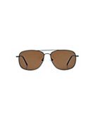 Boots mens polarised sunglasses Q26BPL101K Boots