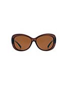 Boots 2024 polaroid sunglasses