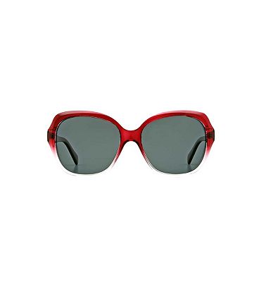 Boots store ladies sunglasses