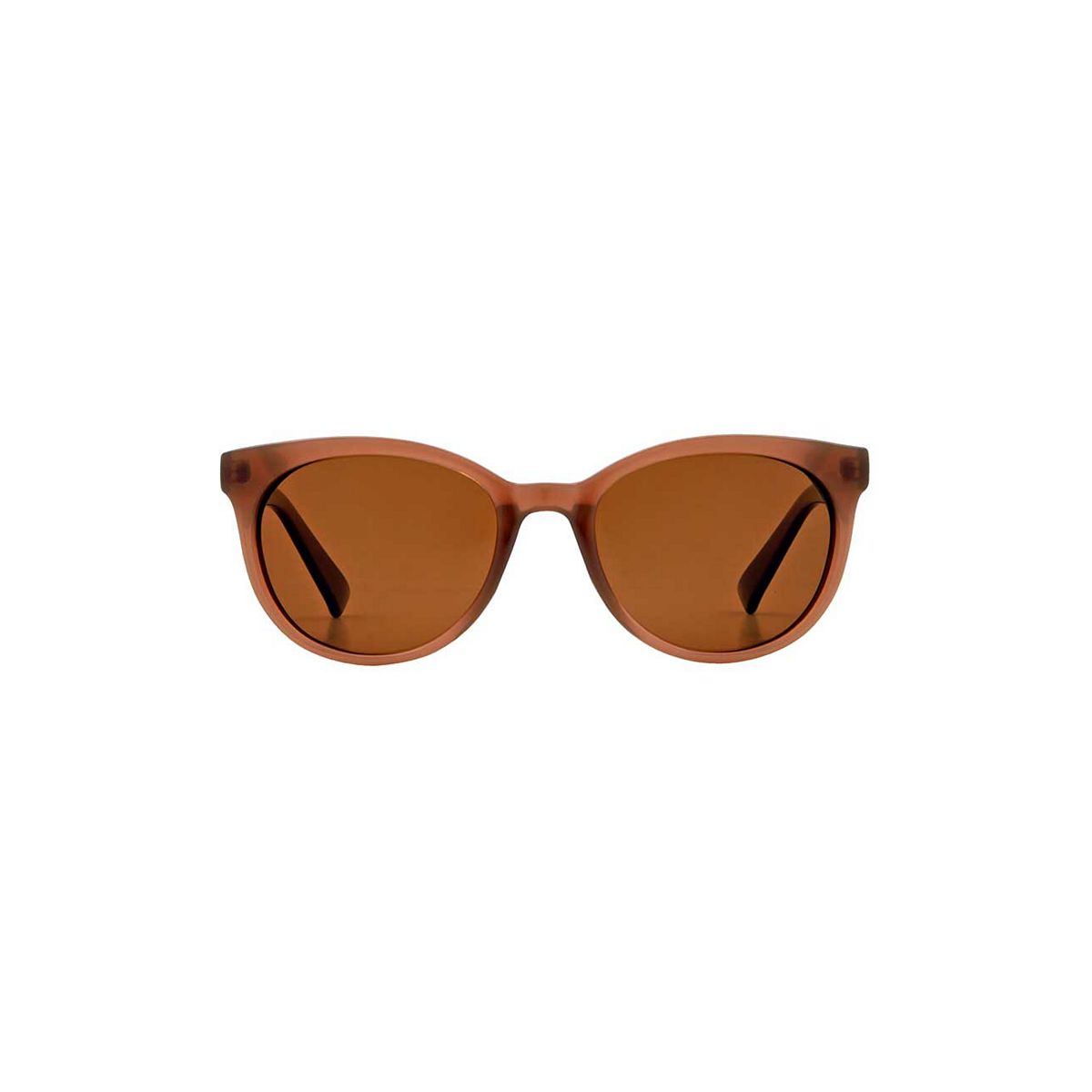   Ladies Polarised Sunglasses Q26bpl07 Multicolor