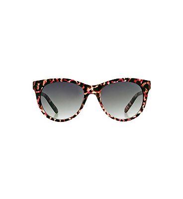 Boots fashion sunglasses Q26BFA035K