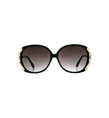 Boots fashion sunglasses Q26BFA042K