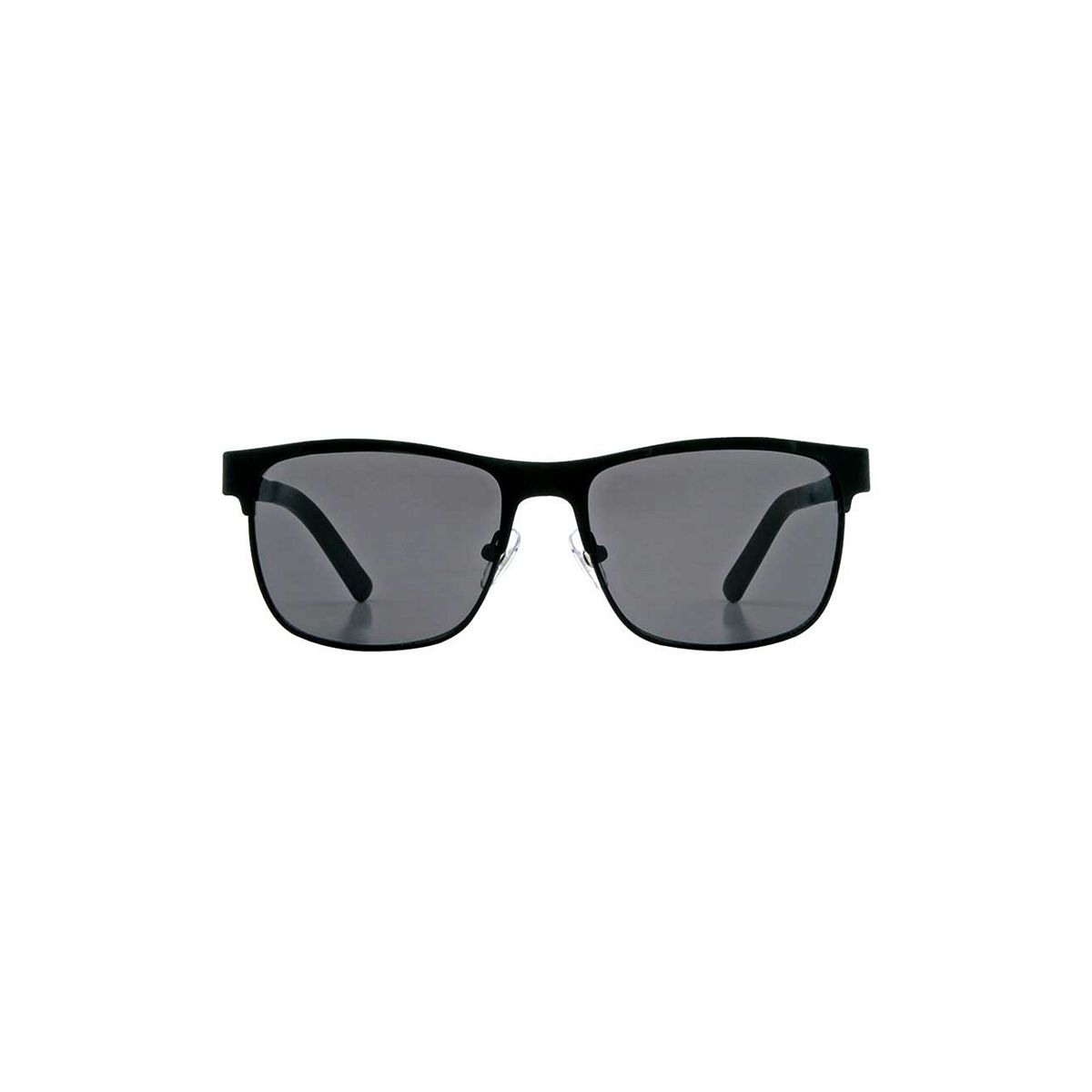 Freedom Polarised Freedom Sunglasses Q26frg145440 Multicolor