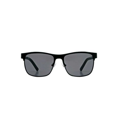 Freedom sunglasses Q26FRG145440