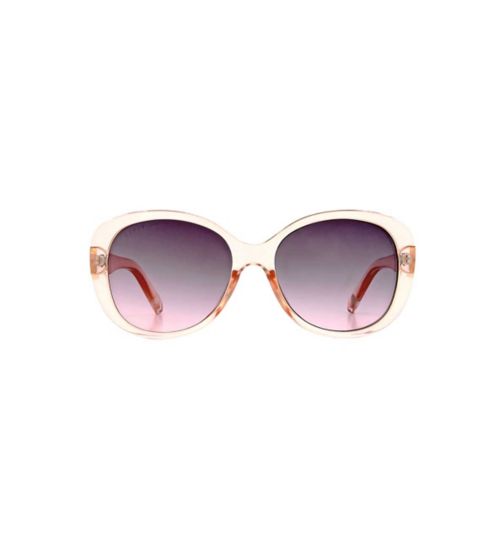 Lipsy sunglasses Q26LIP027PINK