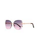 Lipsy sunglasses on sale