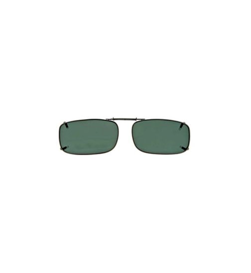 Boots overclips sunglasses Q81BCC152K