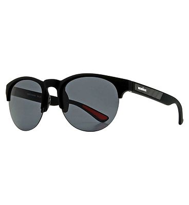 Ironman sunglasses SIMT140468