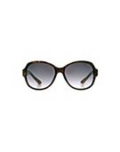 Suuna sunglasses Q26SUU188
