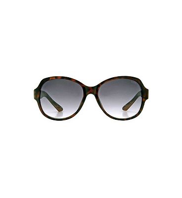 Boots store sunglasses womens