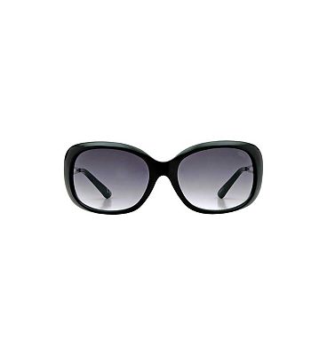 Click to view product details and reviews for Suuna Sunglasses Q26suu190.