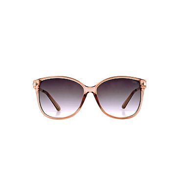 Suuna sunglasses Q26SUU189