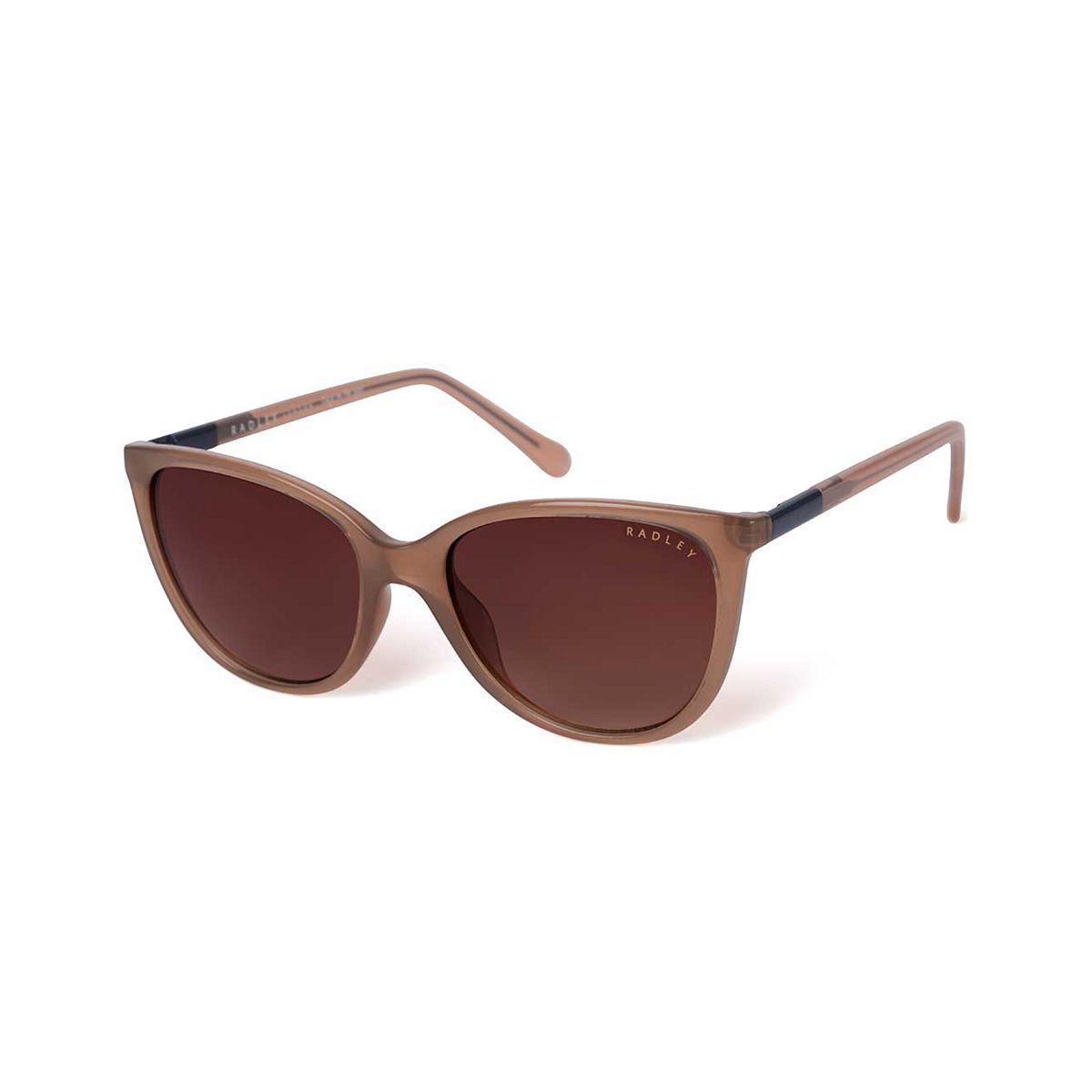 Radley Fionn Sunglasses 112 Multicolor