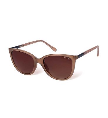 Radley Fionn sunglasses 112